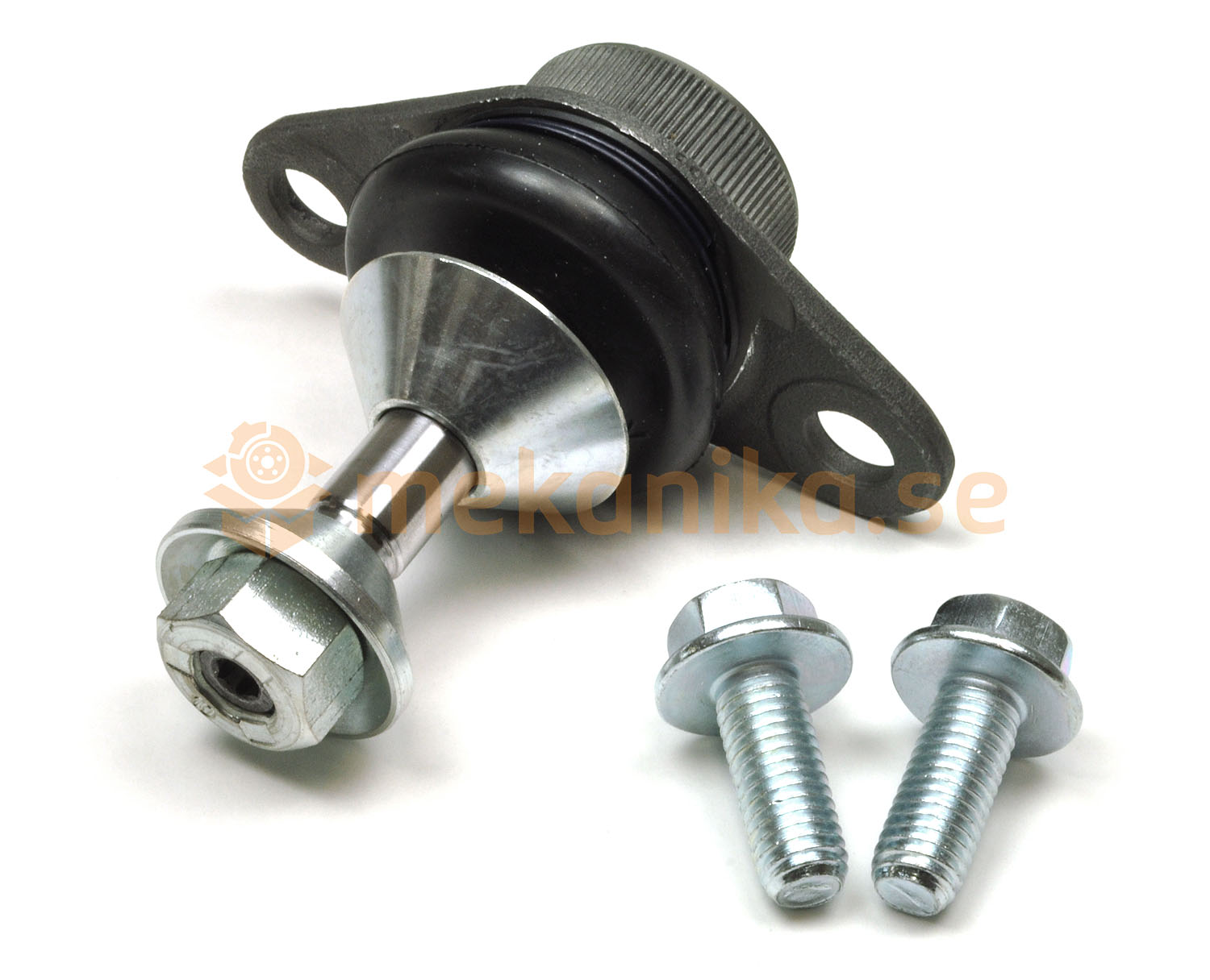 Spindelled - Volvo S60 S80 V70 XC70 - FV-4193N - mekanika.se - Bildelar ...