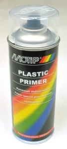 Motip Plastprimer - TBH-110033