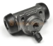 Bildelar - Hjulcylinder - HC-940042