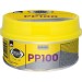 Bildelar - Plastic Padding PP100 - TBH-110049