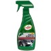 Bildelar - Turtle Insect Remover - TBH-110116