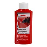 Sonax Flytande Hårdvax - SON-105