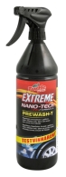 Turtle Extreme Prewash-T - TBH-110076