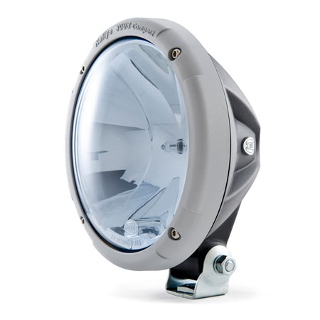 Hella rallye 3003 Hella rallye 3003