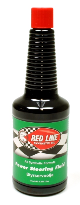 Köp Red Line Power Steering Fluid Billigt Online