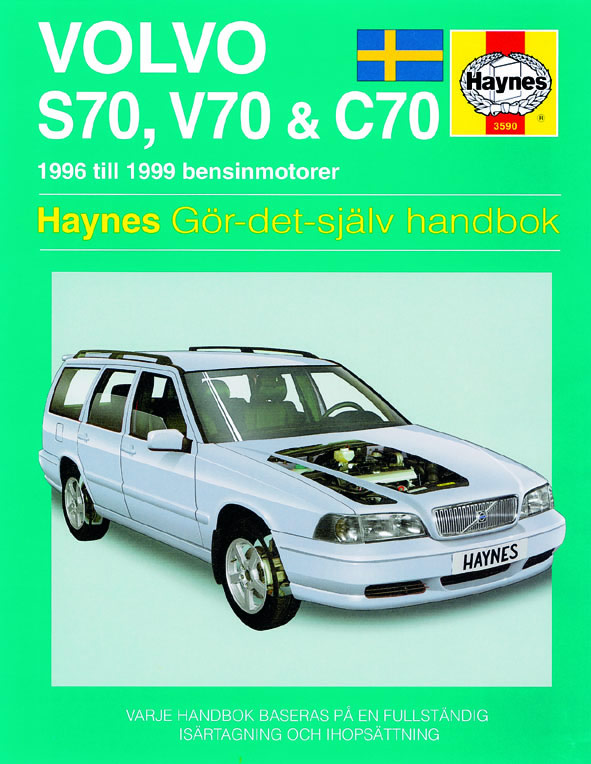 2009 volvo v70 fuse box diagram image 2