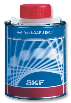 SKF LGAF 3E