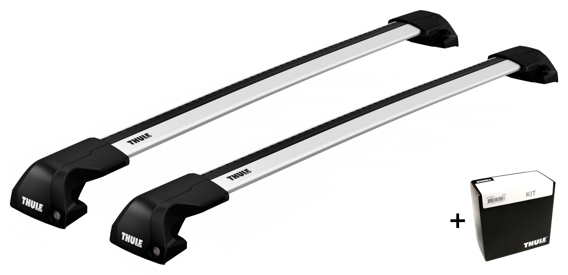 Thule kia ceed