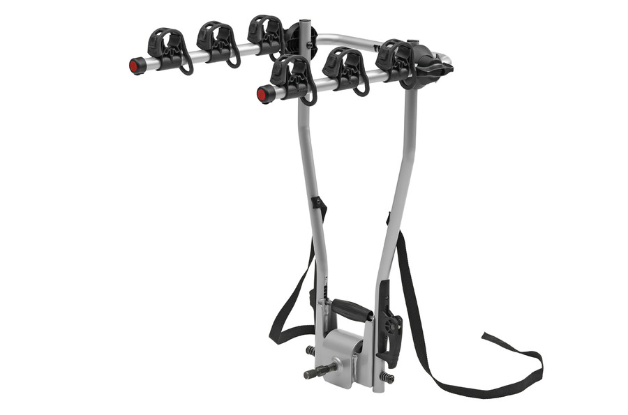 Thule th972 clearance