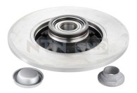 Bromsskiva - BS-910072