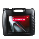 Champion OEM Specific 5W-30 C2/C3 P/RN 20L - CH-0400.20