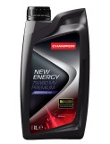 Champion New Energy 75W-80 MV Premium 1L - CH-3262001