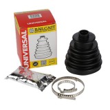 Drivaxeldamask - DD-CV96