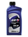 Elf Evolution 900 SXR 5W-30 1L - ELF-0300.1
