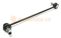 Stabilisatorstag - FV-23576