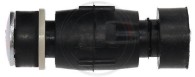 Stabilisatorstag - FV-511995