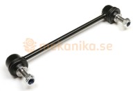 Stabilisatorstag - FV-512055