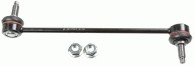 Stabilisatorstag - FV-512360