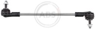 Stabilisatorstag - FV-513203