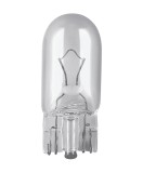 Glödlampa W5W - GL-2825
