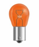 Glödlampa PY21W - GL-7507NA