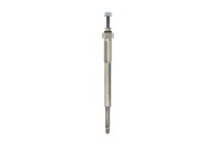 Glödstift - GS-210047