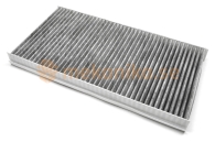 Kupéfilter - KF-440064