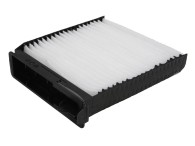 Kupéfilter - KF-440075