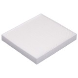 Kupéfilter - KF-440133