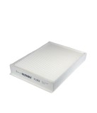 Kupéfilter - KF-440251