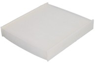 Kupéfilter - KF-440255