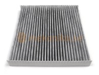 Kupéfilter - KF-440283