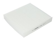 Kupéfilter - KF-440337