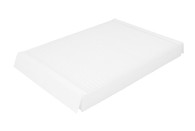 Kupéfilter - KF-67022