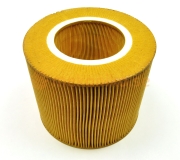 Luftfilter - LF-2491