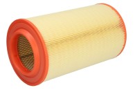 Luftfilter - LF-420067