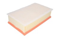 Luftfilter - LF-420237