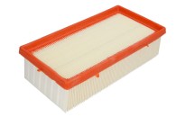 Luftfilter - LF-420240