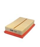 Luftfilter - LF-420353