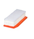 Luftfilter - LF-420495