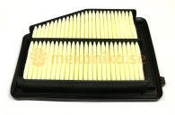 Luftfilter - LF-420510