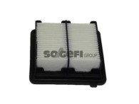 Luftfilter - LF-420627