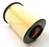 Luftfilter - LF-92881
