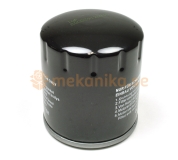 Oljefilter - OF-410033