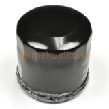 Oljefilter - OF-410087