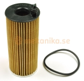 Oljefilter - OF-410101