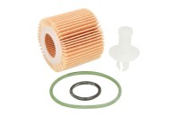 Oljefilter - OF-410157