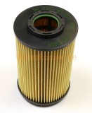 Oljefilter - OF-410169