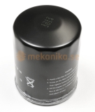 Oljefilter - OF-410176