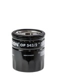 Oljefilter - OF-410221